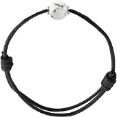 Rodney & Rolf Armband Silver Sterling 925 Brevard