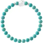 Rodney & Rolf Armband Silver Sterling 925 Kohat