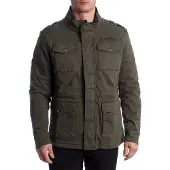 U.s. polo assn. Herrarnas Vinterjacka US40127014