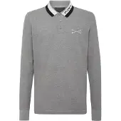 Philipp Plein Polo