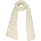 OFF-WHITE Virkat Logotyp Halsduk