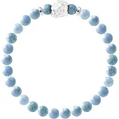 Rodney & Rolf Armband Silver Sterling 925 Brême