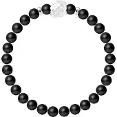 Rodney & Rolf Armband Silver Sterling 925 Ostrava