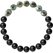 Rodney & Rolf Armband Silver Sterling 925 Singapore