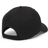 Philipp Plein Basebollkeps Skull&Bones