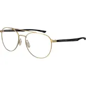 Porsche Design Glasögonbåge P8754 B 54