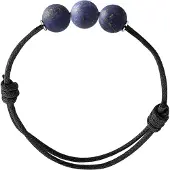 Rodney & Rolf Armband Silver Sterling 925 Broward