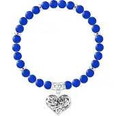 Rodney & Rolf Armband Silver Sterling 925 Salvador