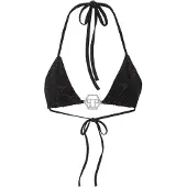 Philipp Plein Behå