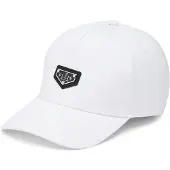 Philipp Plein Basebollkeps