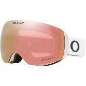 Oakley Flight Deck M Prizm Skidglasögon