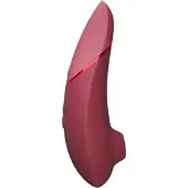 Womanizer - Next, Bordeaux