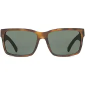 VonZipper Elmore Polariserade Solglasögon