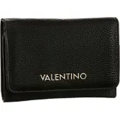 Valentino Plånbok 'Brixton' svart