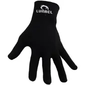 Lurbel Alaska Handskar