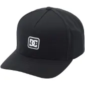 Dc-shoes Sureshot Keps