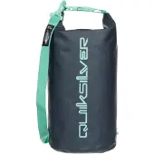 Quiksilver Small Back Torrpåse 5l