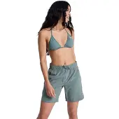 Roxy Wave 7´´ Simshorts