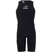 Sailfish Thermal ärmlös Triathlondräkt