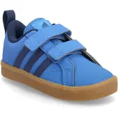 Adidas Vs Pace 2.0 Babyskor