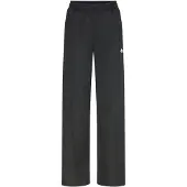 Adidas Originals Byxa 'Classic' svart / vit