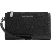 Michael Kors Plånbok svart