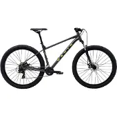 Marin Bolinas Ridge 1 27.5´´ Mtb Cykel
