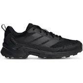 Adidas Terrex Eastrail 3 Skor, storlek 50⅔