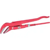 Ks Tools Hörnrörtång 112.1500 1121500