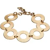 Kalevala Koru Kosmos armband brons 3568771210