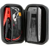 GYS LITHIUM-BOOSTER NOMAD POWER 401 087316 Starthjälpsystem