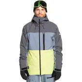 Quiksilver Sycamore Jacka