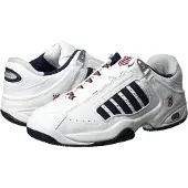 K-Swiss Defier Rs Skor