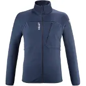 Millet Lokka Iii Fleece