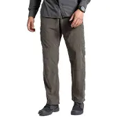 Craghoppers Nosilife Cargo Ii Byxor