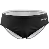 Huub Original Badbyxor