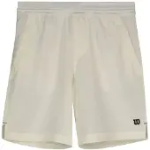 Wilson Team Inseam 5” Shorts