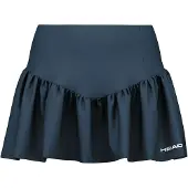 Head Racket Move Skort