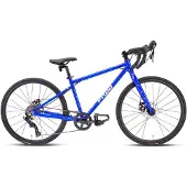Frog Bikes 67 2025 26´´ Racercykel