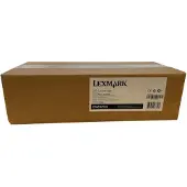 Lexmark Uppsamlingsflaska för överskottstoner 30.000 sidor