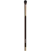 Paese Cosmetics Ögonskuggsborste 01E Ögonskuggsborste 1 st