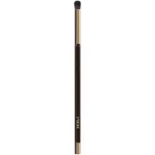 Paese Cosmetics Ögonskuggsborste 03E Ögonskuggsborste 1 st