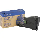 Kyocera Tk-1125 Toner