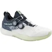 Head Racket Motion Pro 1.5 Boa Padelskor