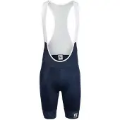 Kalas Motion Z4 Cykelbyxor