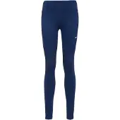 Nike One Seamless Front, storlek Medium
