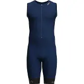 Sailfish Trisuit Perform 1 ärmlös Triathlondräkt