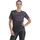 Sportful Flow Giara Långärmad Trikå