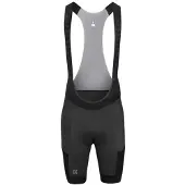 Kalas Passion Z4 Gravel Cykelbyxor