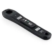 Inpeak Powercrank-e Shimano 105 R7100 Vänster Vevarm Med Effektmätare